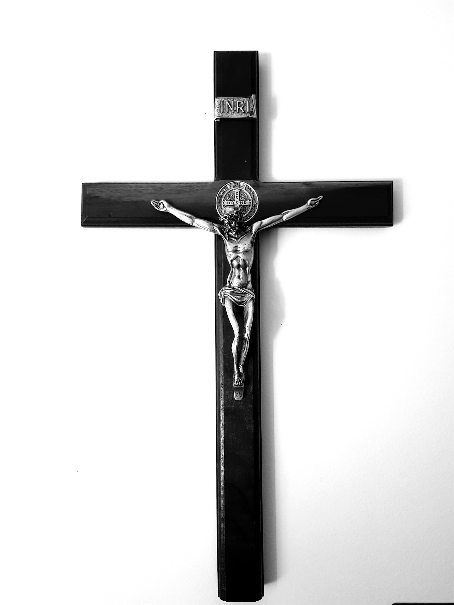Understanding the Trinity: A Methodist Perspective
