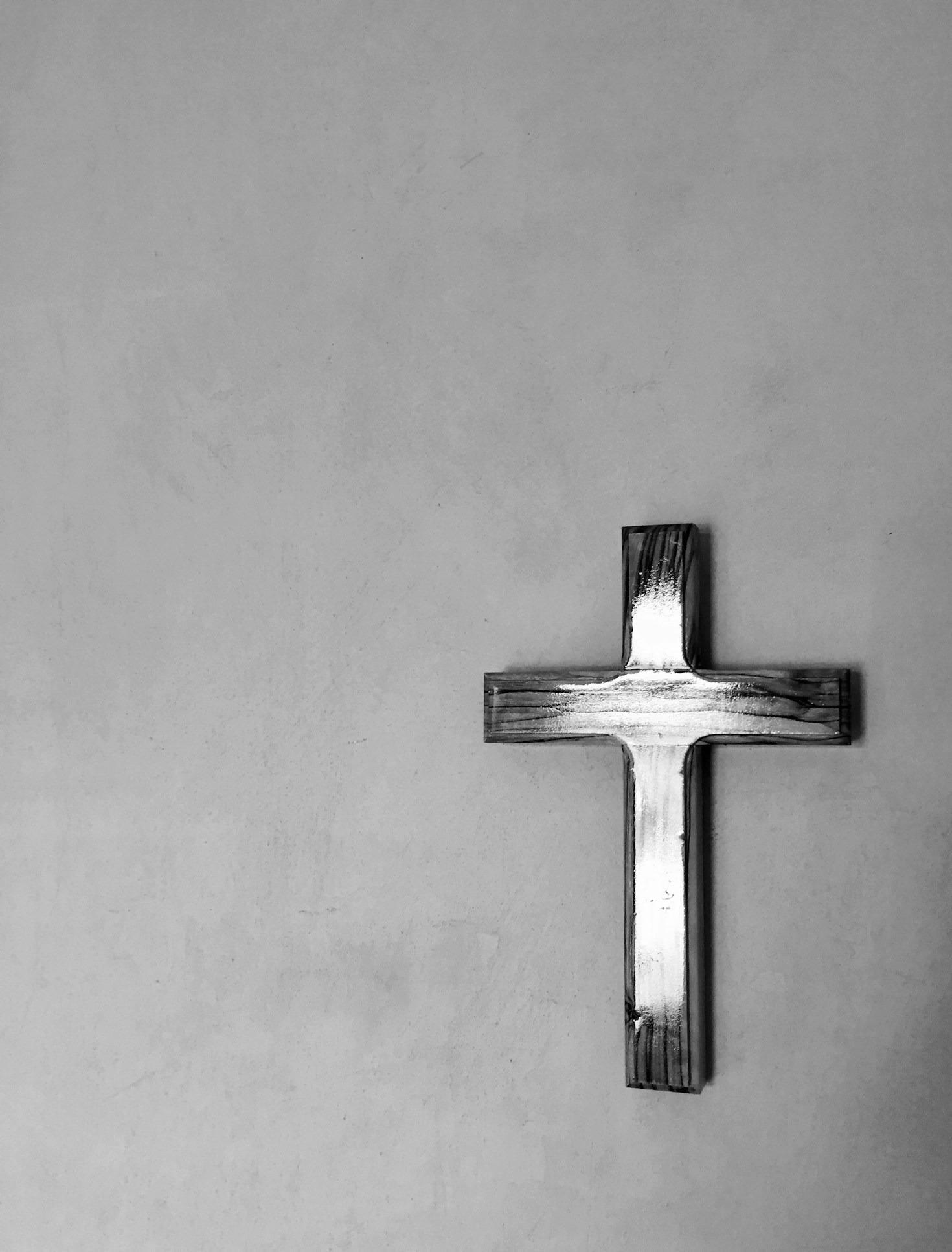 The Role of Reverends in Modern Faith